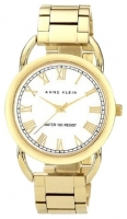 Anne Klein 1178WTGB image, Anne Klein 1178WTGB images, Anne Klein 1178WTGB photos, Anne Klein 1178WTGB photo, Anne Klein 1178WTGB picture, Anne Klein 1178WTGB pictures