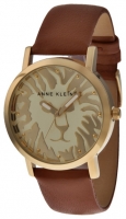 Anne Klein 1190CHBN avis, Anne Klein 1190CHBN prix, Anne Klein 1190CHBN caractéristiques, Anne Klein 1190CHBN Fiche, Anne Klein 1190CHBN Fiche technique, Anne Klein 1190CHBN achat, Anne Klein 1190CHBN acheter, Anne Klein 1190CHBN Montre