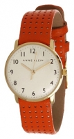 Anne Klein 1202SVOR avis, Anne Klein 1202SVOR prix, Anne Klein 1202SVOR caractéristiques, Anne Klein 1202SVOR Fiche, Anne Klein 1202SVOR Fiche technique, Anne Klein 1202SVOR achat, Anne Klein 1202SVOR acheter, Anne Klein 1202SVOR Montre