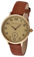 Anne Klein 1204CRHY avis, Anne Klein 1204CRHY prix, Anne Klein 1204CRHY caractéristiques, Anne Klein 1204CRHY Fiche, Anne Klein 1204CRHY Fiche technique, Anne Klein 1204CRHY achat, Anne Klein 1204CRHY acheter, Anne Klein 1204CRHY Montre