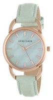 Anne Klein 1206RGMT image, Anne Klein 1206RGMT images, Anne Klein 1206RGMT photos, Anne Klein 1206RGMT photo, Anne Klein 1206RGMT picture, Anne Klein 1206RGMT pictures