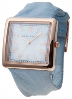 Anne Klein 1210RGLB avis, Anne Klein 1210RGLB prix, Anne Klein 1210RGLB caractéristiques, Anne Klein 1210RGLB Fiche, Anne Klein 1210RGLB Fiche technique, Anne Klein 1210RGLB achat, Anne Klein 1210RGLB acheter, Anne Klein 1210RGLB Montre