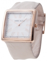 Anne Klein 1210RGLP avis, Anne Klein 1210RGLP prix, Anne Klein 1210RGLP caractéristiques, Anne Klein 1210RGLP Fiche, Anne Klein 1210RGLP Fiche technique, Anne Klein 1210RGLP achat, Anne Klein 1210RGLP acheter, Anne Klein 1210RGLP Montre