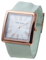 Anne Klein 1210RGMT avis, Anne Klein 1210RGMT prix, Anne Klein 1210RGMT caractéristiques, Anne Klein 1210RGMT Fiche, Anne Klein 1210RGMT Fiche technique, Anne Klein 1210RGMT achat, Anne Klein 1210RGMT acheter, Anne Klein 1210RGMT Montre