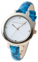 Anne Klein 1236MPTQ avis, Anne Klein 1236MPTQ prix, Anne Klein 1236MPTQ caractéristiques, Anne Klein 1236MPTQ Fiche, Anne Klein 1236MPTQ Fiche technique, Anne Klein 1236MPTQ achat, Anne Klein 1236MPTQ acheter, Anne Klein 1236MPTQ Montre