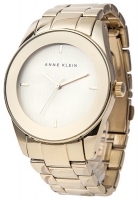 Anne Klein 1264CHGB avis, Anne Klein 1264CHGB prix, Anne Klein 1264CHGB caractéristiques, Anne Klein 1264CHGB Fiche, Anne Klein 1264CHGB Fiche technique, Anne Klein 1264CHGB achat, Anne Klein 1264CHGB acheter, Anne Klein 1264CHGB Montre