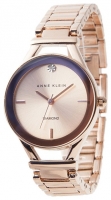 Anne Klein 1274RGRG avis, Anne Klein 1274RGRG prix, Anne Klein 1274RGRG caractéristiques, Anne Klein 1274RGRG Fiche, Anne Klein 1274RGRG Fiche technique, Anne Klein 1274RGRG achat, Anne Klein 1274RGRG acheter, Anne Klein 1274RGRG Montre