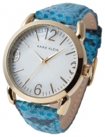 Anne Klein 1288MPTQ avis, Anne Klein 1288MPTQ prix, Anne Klein 1288MPTQ caractéristiques, Anne Klein 1288MPTQ Fiche, Anne Klein 1288MPTQ Fiche technique, Anne Klein 1288MPTQ achat, Anne Klein 1288MPTQ acheter, Anne Klein 1288MPTQ Montre