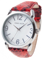 Anne Klein 1289MPRD avis, Anne Klein 1289MPRD prix, Anne Klein 1289MPRD caractéristiques, Anne Klein 1289MPRD Fiche, Anne Klein 1289MPRD Fiche technique, Anne Klein 1289MPRD achat, Anne Klein 1289MPRD acheter, Anne Klein 1289MPRD Montre