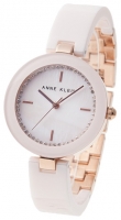 Anne Klein 1314RGLP avis, Anne Klein 1314RGLP prix, Anne Klein 1314RGLP caractéristiques, Anne Klein 1314RGLP Fiche, Anne Klein 1314RGLP Fiche technique, Anne Klein 1314RGLP achat, Anne Klein 1314RGLP acheter, Anne Klein 1314RGLP Montre