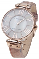 Anne Klein 1334RGLP avis, Anne Klein 1334RGLP prix, Anne Klein 1334RGLP caractéristiques, Anne Klein 1334RGLP Fiche, Anne Klein 1334RGLP Fiche technique, Anne Klein 1334RGLP achat, Anne Klein 1334RGLP acheter, Anne Klein 1334RGLP Montre