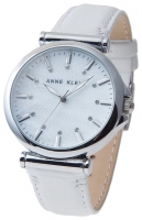 Anne Klein 1341MPWT avis, Anne Klein 1341MPWT prix, Anne Klein 1341MPWT caractéristiques, Anne Klein 1341MPWT Fiche, Anne Klein 1341MPWT Fiche technique, Anne Klein 1341MPWT achat, Anne Klein 1341MPWT acheter, Anne Klein 1341MPWT Montre