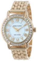 Anne Klein 1392INST avis, Anne Klein 1392INST prix, Anne Klein 1392INST caractéristiques, Anne Klein 1392INST Fiche, Anne Klein 1392INST Fiche technique, Anne Klein 1392INST achat, Anne Klein 1392INST acheter, Anne Klein 1392INST Montre