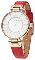 Anne Klein 1396MPRD avis, Anne Klein 1396MPRD prix, Anne Klein 1396MPRD caractéristiques, Anne Klein 1396MPRD Fiche, Anne Klein 1396MPRD Fiche technique, Anne Klein 1396MPRD achat, Anne Klein 1396MPRD acheter, Anne Klein 1396MPRD Montre