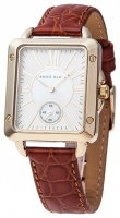 Anne Klein 1402MPHY avis, Anne Klein 1402MPHY prix, Anne Klein 1402MPHY caractéristiques, Anne Klein 1402MPHY Fiche, Anne Klein 1402MPHY Fiche technique, Anne Klein 1402MPHY achat, Anne Klein 1402MPHY acheter, Anne Klein 1402MPHY Montre