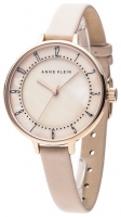 Anne Klein 1406RGLP avis, Anne Klein 1406RGLP prix, Anne Klein 1406RGLP caractéristiques, Anne Klein 1406RGLP Fiche, Anne Klein 1406RGLP Fiche technique, Anne Klein 1406RGLP achat, Anne Klein 1406RGLP acheter, Anne Klein 1406RGLP Montre