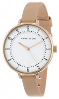 Anne Klein 1406WTTN avis, Anne Klein 1406WTTN prix, Anne Klein 1406WTTN caractéristiques, Anne Klein 1406WTTN Fiche, Anne Klein 1406WTTN Fiche technique, Anne Klein 1406WTTN achat, Anne Klein 1406WTTN acheter, Anne Klein 1406WTTN Montre