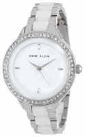 Anne Klein 1419WTSV avis, Anne Klein 1419WTSV prix, Anne Klein 1419WTSV caractéristiques, Anne Klein 1419WTSV Fiche, Anne Klein 1419WTSV Fiche technique, Anne Klein 1419WTSV achat, Anne Klein 1419WTSV acheter, Anne Klein 1419WTSV Montre