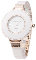 Anne Klein 1422RGLP avis, Anne Klein 1422RGLP prix, Anne Klein 1422RGLP caractéristiques, Anne Klein 1422RGLP Fiche, Anne Klein 1422RGLP Fiche technique, Anne Klein 1422RGLP achat, Anne Klein 1422RGLP acheter, Anne Klein 1422RGLP Montre