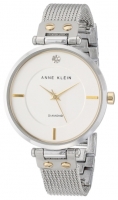 Anne Klein 1427SVTT avis, Anne Klein 1427SVTT prix, Anne Klein 1427SVTT caractéristiques, Anne Klein 1427SVTT Fiche, Anne Klein 1427SVTT Fiche technique, Anne Klein 1427SVTT achat, Anne Klein 1427SVTT acheter, Anne Klein 1427SVTT Montre