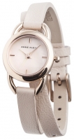 Anne Klein 1432RGLP avis, Anne Klein 1432RGLP prix, Anne Klein 1432RGLP caractéristiques, Anne Klein 1432RGLP Fiche, Anne Klein 1432RGLP Fiche technique, Anne Klein 1432RGLP achat, Anne Klein 1432RGLP acheter, Anne Klein 1432RGLP Montre