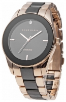 Anne Klein 1436BKRG avis, Anne Klein 1436BKRG prix, Anne Klein 1436BKRG caractéristiques, Anne Klein 1436BKRG Fiche, Anne Klein 1436BKRG Fiche technique, Anne Klein 1436BKRG achat, Anne Klein 1436BKRG acheter, Anne Klein 1436BKRG Montre