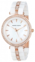 Anne Klein 1444WTRG avis, Anne Klein 1444WTRG prix, Anne Klein 1444WTRG caractéristiques, Anne Klein 1444WTRG Fiche, Anne Klein 1444WTRG Fiche technique, Anne Klein 1444WTRG achat, Anne Klein 1444WTRG acheter, Anne Klein 1444WTRG Montre