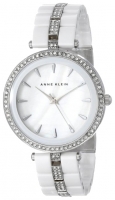 Anne Klein 1445WTSV avis, Anne Klein 1445WTSV prix, Anne Klein 1445WTSV caractéristiques, Anne Klein 1445WTSV Fiche, Anne Klein 1445WTSV Fiche technique, Anne Klein 1445WTSV achat, Anne Klein 1445WTSV acheter, Anne Klein 1445WTSV Montre