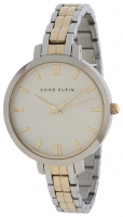 Anne Klein 1447SVTT avis, Anne Klein 1447SVTT prix, Anne Klein 1447SVTT caractéristiques, Anne Klein 1447SVTT Fiche, Anne Klein 1447SVTT Fiche technique, Anne Klein 1447SVTT achat, Anne Klein 1447SVTT acheter, Anne Klein 1447SVTT Montre