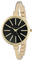 Anne Klein 1470GBST image, Anne Klein 1470GBST images, Anne Klein 1470GBST photos, Anne Klein 1470GBST photo, Anne Klein 1470GBST picture, Anne Klein 1470GBST pictures