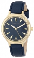 Anne Klein 1504NVNV avis, Anne Klein 1504NVNV prix, Anne Klein 1504NVNV caractéristiques, Anne Klein 1504NVNV Fiche, Anne Klein 1504NVNV Fiche technique, Anne Klein 1504NVNV achat, Anne Klein 1504NVNV acheter, Anne Klein 1504NVNV Montre