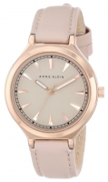 Anne Klein 1504RGLP avis, Anne Klein 1504RGLP prix, Anne Klein 1504RGLP caractéristiques, Anne Klein 1504RGLP Fiche, Anne Klein 1504RGLP Fiche technique, Anne Klein 1504RGLP achat, Anne Klein 1504RGLP acheter, Anne Klein 1504RGLP Montre