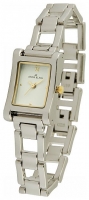 Anne Klein 3761WTTT avis, Anne Klein 3761WTTT prix, Anne Klein 3761WTTT caractéristiques, Anne Klein 3761WTTT Fiche, Anne Klein 3761WTTT Fiche technique, Anne Klein 3761WTTT achat, Anne Klein 3761WTTT acheter, Anne Klein 3761WTTT Montre