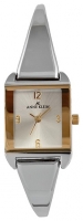 Anne Klein 4893SVTT avis, Anne Klein 4893SVTT prix, Anne Klein 4893SVTT caractéristiques, Anne Klein 4893SVTT Fiche, Anne Klein 4893SVTT Fiche technique, Anne Klein 4893SVTT achat, Anne Klein 4893SVTT acheter, Anne Klein 4893SVTT Montre