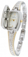 Anne Klein 5503SVCV avis, Anne Klein 5503SVCV prix, Anne Klein 5503SVCV caractéristiques, Anne Klein 5503SVCV Fiche, Anne Klein 5503SVCV Fiche technique, Anne Klein 5503SVCV achat, Anne Klein 5503SVCV acheter, Anne Klein 5503SVCV Montre