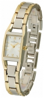 Anne Klein 6419SVTT avis, Anne Klein 6419SVTT prix, Anne Klein 6419SVTT caractéristiques, Anne Klein 6419SVTT Fiche, Anne Klein 6419SVTT Fiche technique, Anne Klein 6419SVTT achat, Anne Klein 6419SVTT acheter, Anne Klein 6419SVTT Montre