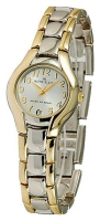 Anne Klein 6777SVTT avis, Anne Klein 6777SVTT prix, Anne Klein 6777SVTT caractéristiques, Anne Klein 6777SVTT Fiche, Anne Klein 6777SVTT Fiche technique, Anne Klein 6777SVTT achat, Anne Klein 6777SVTT acheter, Anne Klein 6777SVTT Montre