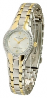 Anne Klein 6927SVTT avis, Anne Klein 6927SVTT prix, Anne Klein 6927SVTT caractéristiques, Anne Klein 6927SVTT Fiche, Anne Klein 6927SVTT Fiche technique, Anne Klein 6927SVTT achat, Anne Klein 6927SVTT acheter, Anne Klein 6927SVTT Montre