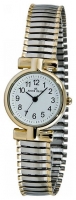 Anne Klein 6961WTTT avis, Anne Klein 6961WTTT prix, Anne Klein 6961WTTT caractéristiques, Anne Klein 6961WTTT Fiche, Anne Klein 6961WTTT Fiche technique, Anne Klein 6961WTTT achat, Anne Klein 6961WTTT acheter, Anne Klein 6961WTTT Montre