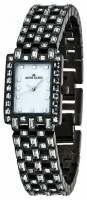 Anne Klein 7149BDBK avis, Anne Klein 7149BDBK prix, Anne Klein 7149BDBK caractéristiques, Anne Klein 7149BDBK Fiche, Anne Klein 7149BDBK Fiche technique, Anne Klein 7149BDBK achat, Anne Klein 7149BDBK acheter, Anne Klein 7149BDBK Montre