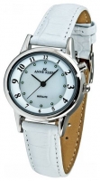 Anne Klein 7161MPWI avis, Anne Klein 7161MPWI prix, Anne Klein 7161MPWI caractéristiques, Anne Klein 7161MPWI Fiche, Anne Klein 7161MPWI Fiche technique, Anne Klein 7161MPWI achat, Anne Klein 7161MPWI acheter, Anne Klein 7161MPWI Montre