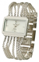 Anne Klein 7209SVSV avis, Anne Klein 7209SVSV prix, Anne Klein 7209SVSV caractéristiques, Anne Klein 7209SVSV Fiche, Anne Klein 7209SVSV Fiche technique, Anne Klein 7209SVSV achat, Anne Klein 7209SVSV acheter, Anne Klein 7209SVSV Montre