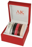 Anne Klein 7437SLST image, Anne Klein 7437SLST images, Anne Klein 7437SLST photos, Anne Klein 7437SLST photo, Anne Klein 7437SLST picture, Anne Klein 7437SLST pictures