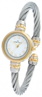 Anne Klein 7441WTTT avis, Anne Klein 7441WTTT prix, Anne Klein 7441WTTT caractéristiques, Anne Klein 7441WTTT Fiche, Anne Klein 7441WTTT Fiche technique, Anne Klein 7441WTTT achat, Anne Klein 7441WTTT acheter, Anne Klein 7441WTTT Montre