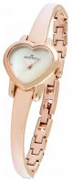 Anne Klein 7474RMRG avis, Anne Klein 7474RMRG prix, Anne Klein 7474RMRG caractéristiques, Anne Klein 7474RMRG Fiche, Anne Klein 7474RMRG Fiche technique, Anne Klein 7474RMRG achat, Anne Klein 7474RMRG acheter, Anne Klein 7474RMRG Montre