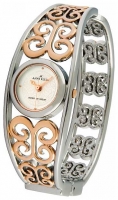 Anne Klein 7523SVRT avis, Anne Klein 7523SVRT prix, Anne Klein 7523SVRT caractéristiques, Anne Klein 7523SVRT Fiche, Anne Klein 7523SVRT Fiche technique, Anne Klein 7523SVRT achat, Anne Klein 7523SVRT acheter, Anne Klein 7523SVRT Montre