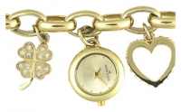 Anne Klein 7604CHRM avis, Anne Klein 7604CHRM prix, Anne Klein 7604CHRM caractéristiques, Anne Klein 7604CHRM Fiche, Anne Klein 7604CHRM Fiche technique, Anne Klein 7604CHRM achat, Anne Klein 7604CHRM acheter, Anne Klein 7604CHRM Montre