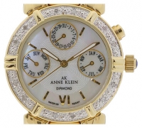 Anne Klein 7898MPGB image, Anne Klein 7898MPGB images, Anne Klein 7898MPGB photos, Anne Klein 7898MPGB photo, Anne Klein 7898MPGB picture, Anne Klein 7898MPGB pictures