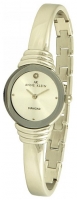 Anne Klein 7967SVSV avis, Anne Klein 7967SVSV prix, Anne Klein 7967SVSV caractéristiques, Anne Klein 7967SVSV Fiche, Anne Klein 7967SVSV Fiche technique, Anne Klein 7967SVSV achat, Anne Klein 7967SVSV acheter, Anne Klein 7967SVSV Montre