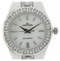 Anne Klein 7977MPSV image, Anne Klein 7977MPSV images, Anne Klein 7977MPSV photos, Anne Klein 7977MPSV photo, Anne Klein 7977MPSV picture, Anne Klein 7977MPSV pictures